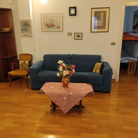 Apartamento Attico Pitigliano Exterior foto