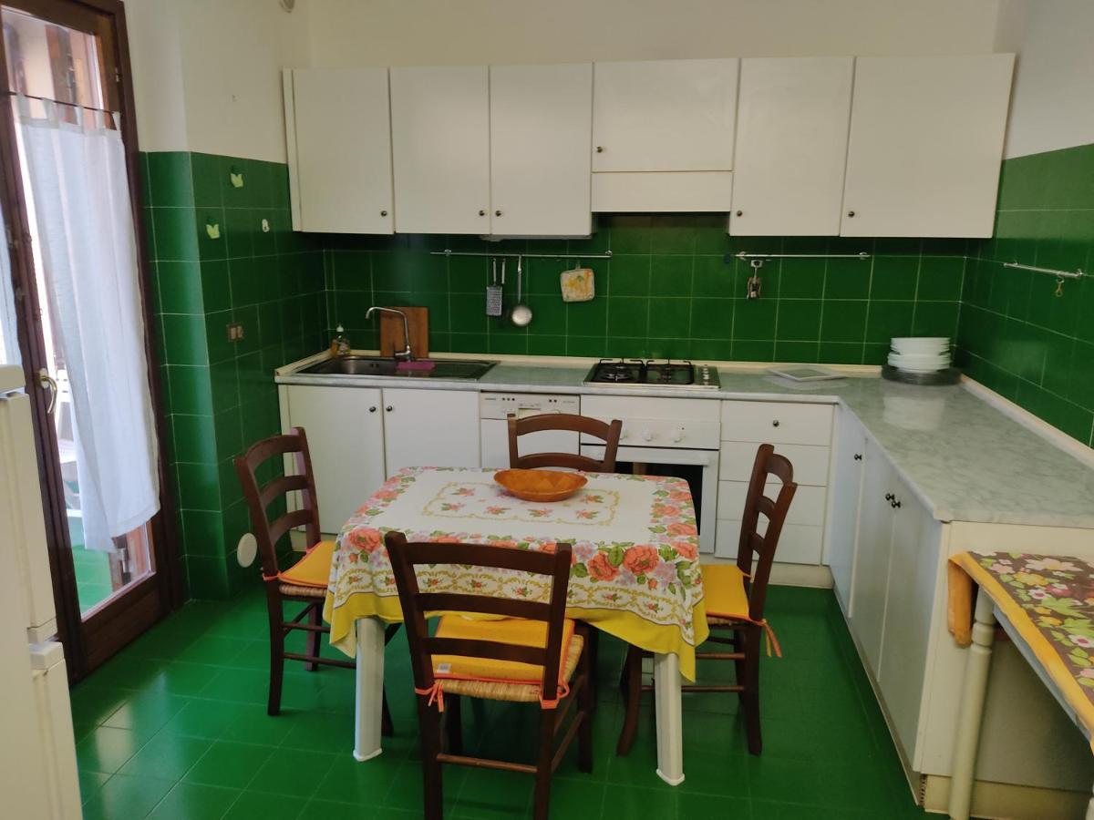 Apartamento Attico Pitigliano Exterior foto